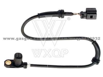 Speed Sensor For VOLKSWAGEN 7M0 927 807 C