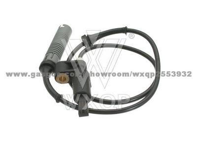Speed Sensor For BMW 34 52 1 165 519
