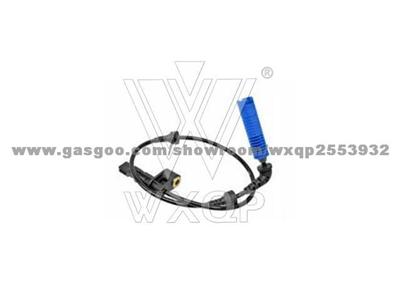 Speed Sensor For BMW 34 52 6 752 681