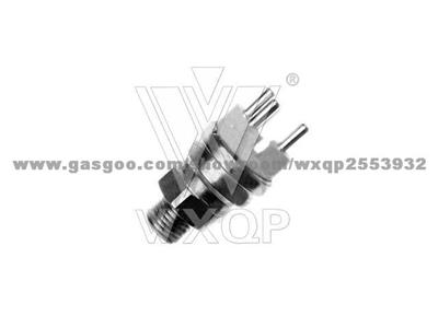 Temperature Switch for VOLKSWAGEN 007 545 58 24