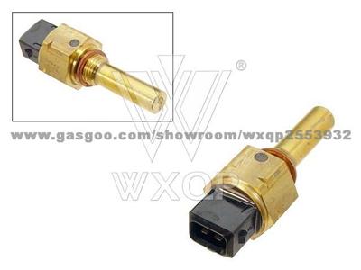 Temperature Switch for AUDI 034 906 163