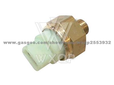 Temperature Switch for AUDI 049 919 501 B