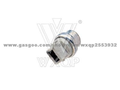 Temperature Switch for AUDI 191 919 369 A