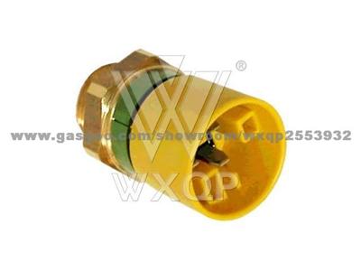 Temperature Switch for OPEL 90 341 759