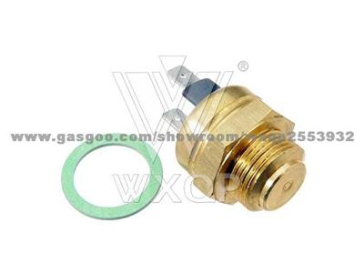 Temperature Switch for VOLKSWAGEN 823 959 481 F