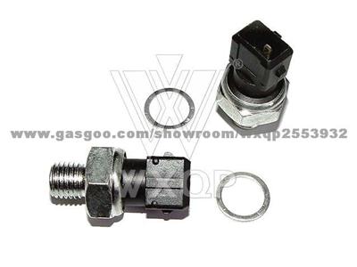 Oil Pressure Switch For BMW 12 61 1 730 160