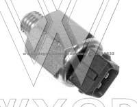 Oil Pressure Switch For BMW 12 61 1 731 499