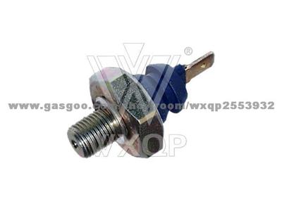 Oil Pressure Switch For AUDI 056 919 081 B