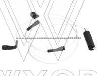 Brake Sensor For BMW 34 35 1 163 207