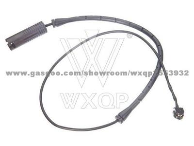 Brake Sensor For BMW 34 35 1 181 337