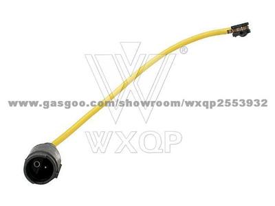 Brake Sensor For BMW 34 11 2 225 107