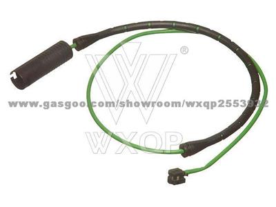 Brake Sensor For BMW 34 35 2 227 385