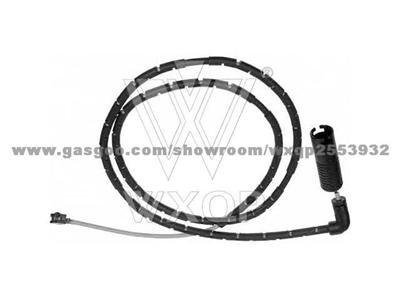 Brake Sensor For BMW 34 35 3 411 757