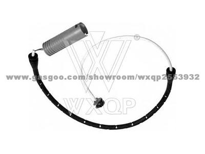 Brake Sensor For BMW 34 35 1 163 117