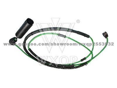 Brake Sensor For BMW 34 35 2 229 780