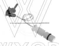 Brake Sensor For MERCEDES BENZ 202 540 07 17