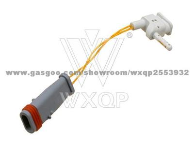 Brake Sensor For MERCEDES BENZ 211 540 07 17