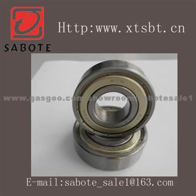 ASAHI, ASK, FAGINA Thrust Ball Bearing