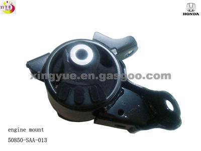 Engine Mount 50850-SAA-013 HONDA