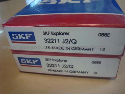 SKF BEARING 6000,6200,6300 ( ZZ,RS)