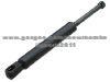 Gas Spring, Bonnet 163 880 00 29