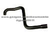 Radiator Hose 11 15 1 708 801