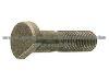 Wheel Bolt 309 401 02 71