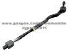 Tie Rod Assembly 32 11 1 096 898