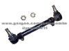 Tie Rod Assembly 631 330 07 03