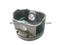 88894280 Auto Engine Piston For Chevrolet Express Silverado Astro Blazer S10 - img5