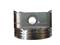 88894280 Auto Engine Piston For Chevrolet Express Silverado Astro Blazer S10 - img3