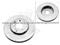 Brake Disc for MERCEDES BENZ 210 421 12 12