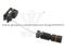 Brake Sensor For MERCEDES BENZ 210 540 11 17