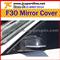 BMW E87 F20 F30 F35 CARBON FIBER MIRROR COVER