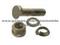 Wheel Stud Kit 309 402 02 71 KOMPL .
