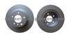 BMW Brake Disc, Brake Disc Rotors 34216764651
