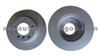 BMW Brake Disc, Brake Disc Rotors 34116764641