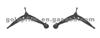 Control Arm For BMW 31121127726/31121127725