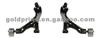 Control Arm For PORSCHE 25878028/25878027