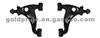 Control Arm For MERCEDES BENZ 1243303007/1243303107