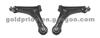 Control Arm For MERCEDES BENZ 6383300010/6383300110
