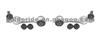 Control Arm For MERCEDES BENZ 1233304707/1233304607