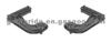 PreviousNextControl Arm For MERCEDES BENZ 2083301407/2083301307