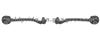 Control Arm For MERCEDES BENZ 2033302011/2033301911