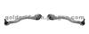 Control Arm For MERCEDES BENZ 2213302411/2213302311