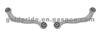 Control Arm For MERCEDES BENZ 2213500606/2213500406