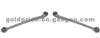 Control Arm For MERCEDES BENZ 2213500806/2213500706