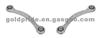 Control Arm For MERCEDES BENZ 2303503606/2303503506