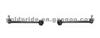 Control Arm For MERCEDES BENZ 2103502153/2103501853