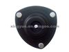 Shock Absorber Mounting 51920-S7A-024 HONDA